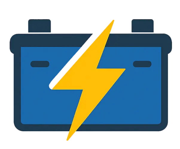 Logo Toko Aki Rangkasbitung